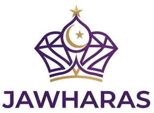 JAWHARAS